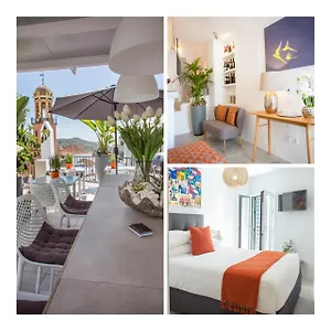 book here